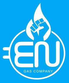 EN-AG Energie GmbH